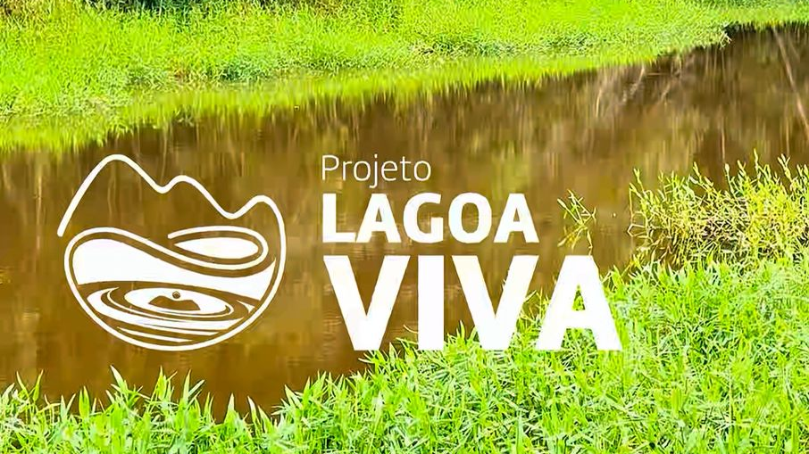 Imagem Notícia
